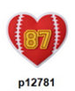p12781-87 Lover