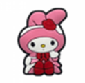 Sc Princes-My Melody