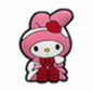 Sc Princes-My Melody