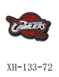 Cleveland Cavaliers