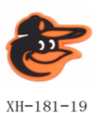 Baltimore Orioles