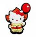 Sc Catless 2-Hello kitty