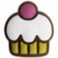 Sc Cake