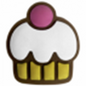 Sc Cake