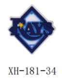 Tampa Bay Rays