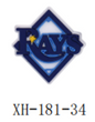 Tampa Bay Rays