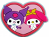 Sc Birds-My Melody