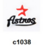 Houston Astros