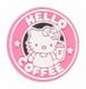 Sc Hello Coffee