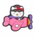 charm Hello Kitty