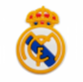 Sc Rm
