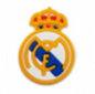 Sc Rm
