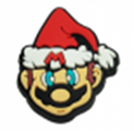 Sc Mario