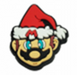 Sc Mario