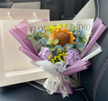 Smile Bouquets10