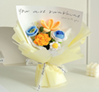 Smile Bouquets11