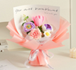 Smile Bouquets12