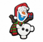 Sc No-Disney Frozen