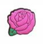 Sc Rose