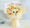 Smile Bouquets16