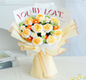 Smile Bouquets16
