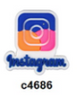 Instagram Logo