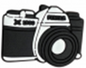Sc Photograpy