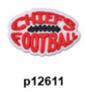 p12611-Football logo