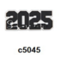 2025