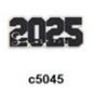 2025