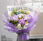 Smile Bouquets22