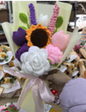 TanYa Bouquet 29