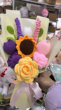 TanYa Bouquet 30