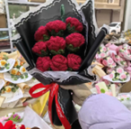 TanYa Bouquet 33