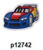 p12742-Car
