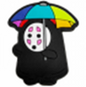Sc Rainbow