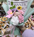 TanYa Bouquet 37