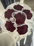 TanYa Bouquet 38