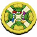 Sc Turtles-Ninja turtles