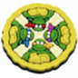 Sc Turtles-Ninja turtles