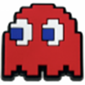 Sc Pac man