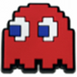 Sc Pac man
