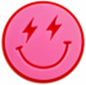 Sc Smile