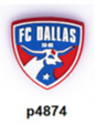 FC Dallas