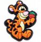 Sc Tiger-Disney winnie the Pooh
