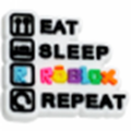 Sc ESRR-Game