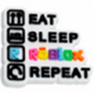 Sc ESRR-Game