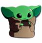 Sc Sensei1-Starwar