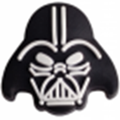 Sc Dark-Starwar