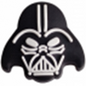 Sc Dark-Starwar